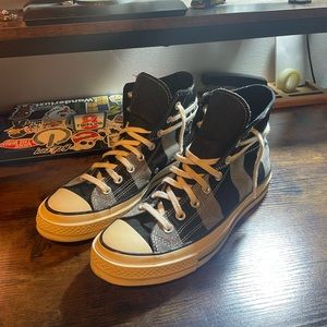 Converse chuck Taylor